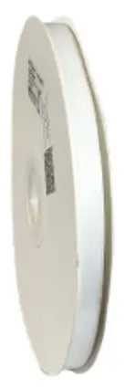 Panglica alba 9 mm