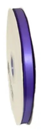 Panglica satin delfin 464 9 mm