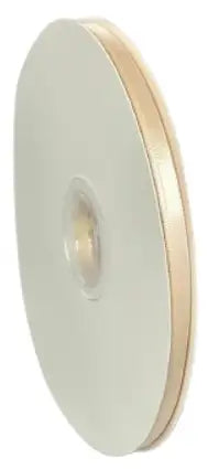 Panglica nude 6 mm