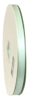 Panglica satin ice 9 mm