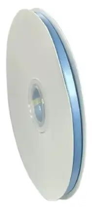 Panglica bleu 6 mm