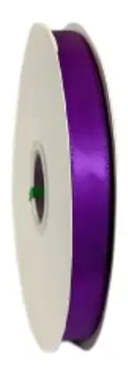 Panglica ultra violet 16 mm