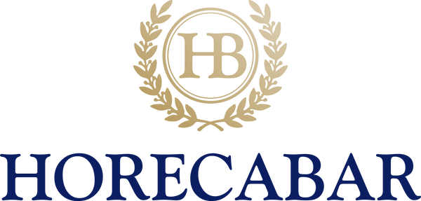 HORECABAR.EU