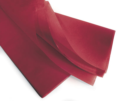 SET 24 coli 50x75 cm hartie matase VISINIU