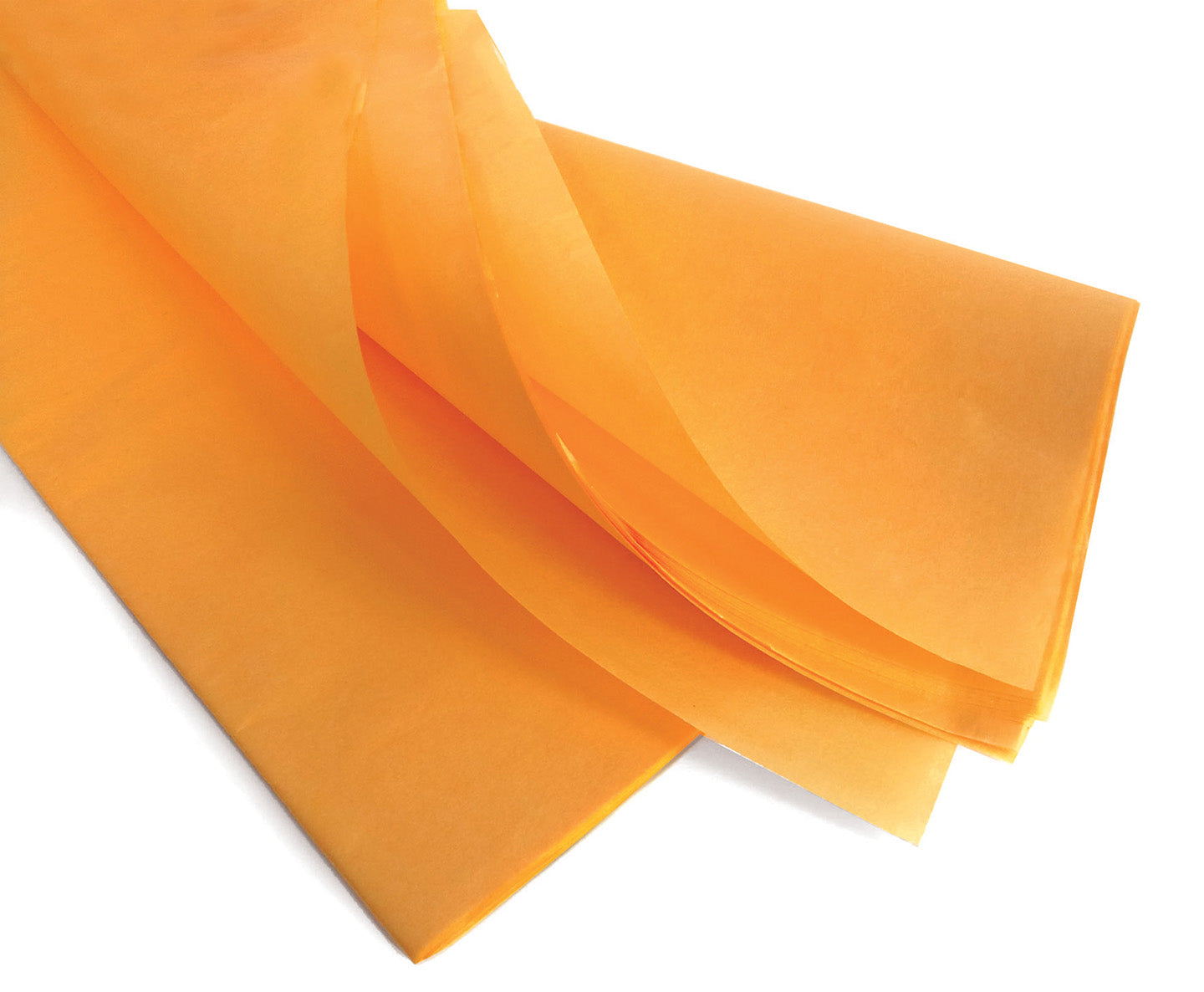 SET 24 coli 50x75 cm hartie matase SOFRAN