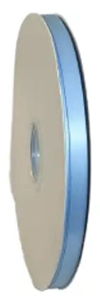 Panglica blue 9 mm