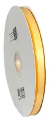 Panglica galbena 9 mm
