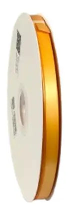 Panglica satin gold 675 9 mm