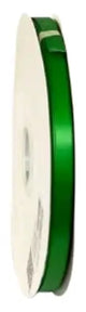 Panglica satin emerald 580 9 mm
