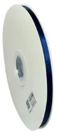 Panglica navy 6 mm