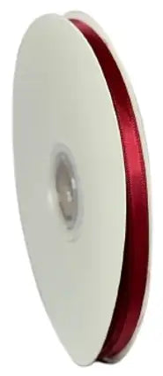 Panglica cherry 6 mm