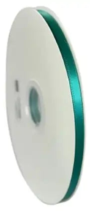 Panglica jade 6 mm