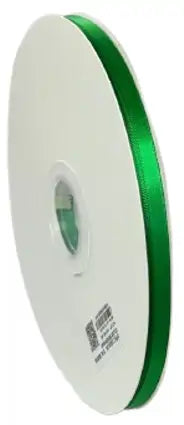 Panglica emerald 6 mm