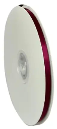 Panglica visiniu 6 mm