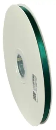 Panglica hunter 6 mm