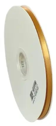 Panglica old gold 6 mm