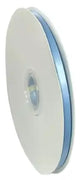 Panglica bleu 6 mm