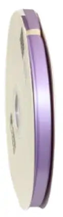 Panglica satin orchid 9 mm