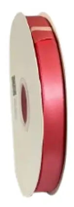 Panglica watermelon 16 mm