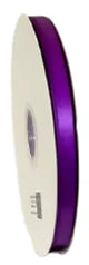 Panglica ultra violet 9 mm