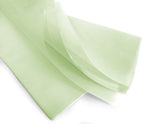 SET 24 coli 50x75 cm hartie matase VERNIL - imagine produs 1