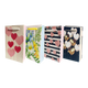 Set 4 modele pungi cadou mici
